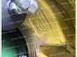 John Deere 8R370