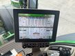 Tractor agrícola - John Deere - 7310r tractor (st22840)