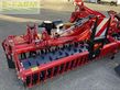 Grada de disco - Kverneland - rotago 4050 f
