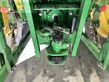 Tractor agrícola - John Deere - 5090r