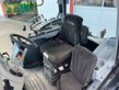 Tractor agrícola - Valtra - n1543
