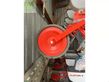 Sembradora monograno mecanica - Kuhn - pl3-8rgs-repl