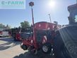 Sembradora monograno mecanica - Horsch - maestro 6 tv