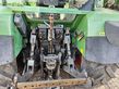 Tractor agrícola - Fendt - 312 vario ( 310 311 313 )