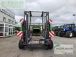 Empacadora gigant - Krone - big pack 1290 hdp vc