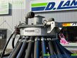 Grada de disco -  - tsg 600r