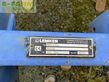 Cultivador - Lemken - smaragd 7 260