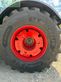 Tractor agrícola - Fendt - 942 Profi Plus