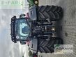Tractor agrícola - Valtra - t 255 v 2a1