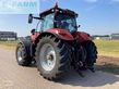 Tractor agrícola - Case IH - puma cvx 200 CVX