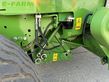 Empacadora gigant - Krone - comprima f 155 xc