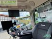 Tractor agrícola - Fendt - 939 vario gen7