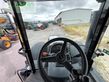 Tractor agrícola - Valtra - s 274, fkh + fzw