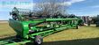 Cabezal - John Deere - 740 PF (1XG740PFAKL021155)