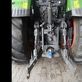 Tractor agrícola - Fendt - 930 gen6 profi plus