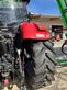 Tractor agrícola - Case IH - puma 185 cvx