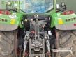 Tractor agrícola - Fendt - 724 s4 profi plus | rtk | stoll fz 60.1