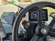 Tractor agrícola - New Holland - t 7.315 auto command