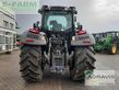 Tractor agrícola - Fendt - 724 vario gen-7