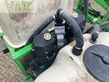 Atomizador - CHD - 2727 veldspuit