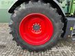 Tractor agrícola - Fendt - 724 vario gen6 profi plus