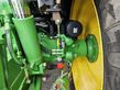 Tractor agrícola - John Deere - 6150r allradtraktor