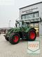 Tractor agrícola - Fendt - 722 s4 vario