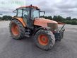 Tractor agrícola - Kubota - m128x