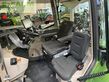Tractor agrícola - Fendt - 942 vario gen6