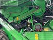 Cosechadora de Cereal - John Deere - t660 my23 prod 30