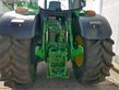 Tractor agrícola - John Deere - 6175r my16 aq 40