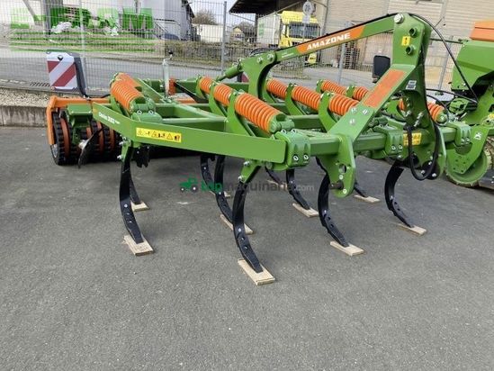 Cultivador - Amazone - cenius 3003 super