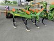 Cultivador - Amazone - cenius 3003 super
