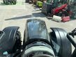 Tractor agrícola - Valtra - t214 versu unlimited tractor (st27245)