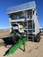 REMOLQUE ANIBAL REYMA EXPULSER TA-65 TANDEM