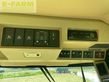 Cosechadora de Cereal - John Deere - 6750 *kundenauftrag*