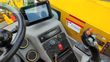 Minicargadora - JCB - 542-70 agrixtra dualtec vt