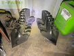 Cultivador - Bednar - versatill vo 7500