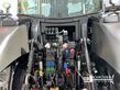 Tractor agrícola - John Deere - 6r185