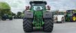 Tractor agrícola - John Deere - 8R 340