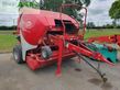 Empacadora gigant - Welger - rp 245
