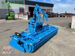 Grada rotativa - Lemken - kreiselegge zirkon 8/300