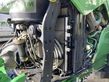 Tractor agrícola - John Deere - 6r195 traktor