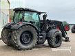 Tractor agrícola - Valtra - n 174 v unlimited | gps | frontlader g6s