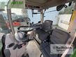 Tractor agrícola - Fendt - 722 s4 profi plus