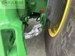 Tractor agrícola - John Deere - 6250r