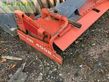 Grada rotativa - Kuhn - hr4002d