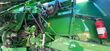 Cosechadora de Cereal - John Deere - T660