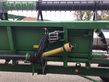 Cosechadora de Cereal - John Deere - Schneidwerk 622R