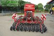 Sembradora - Horsch - pronto 3 dc